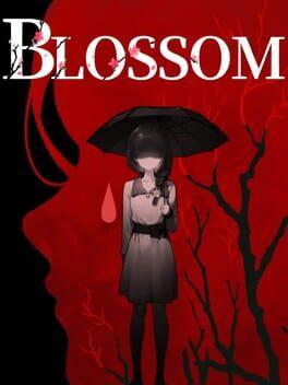 子归 - Blossom