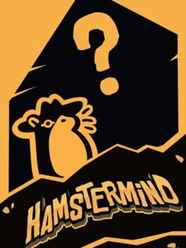 HAMSTERMIND