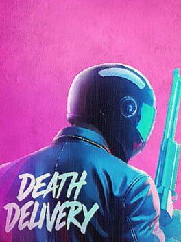 Death Delivery