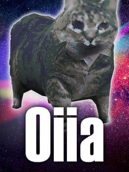 Oiia