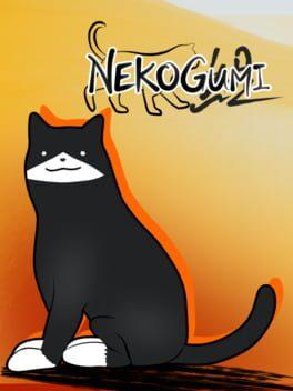 猫选组