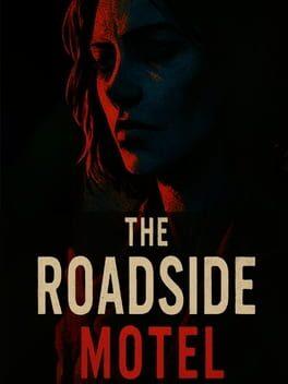 The Roadside MOTEL