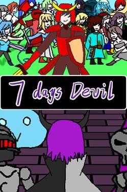 7 Days Devil