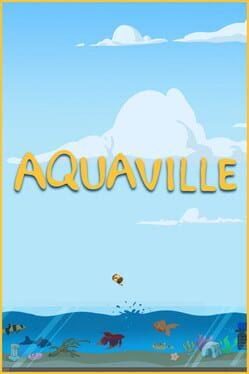 Aquaville