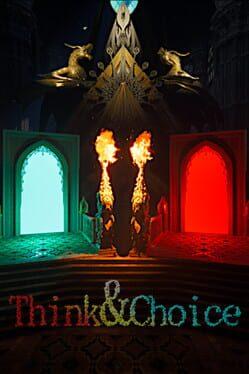 Think and Choice