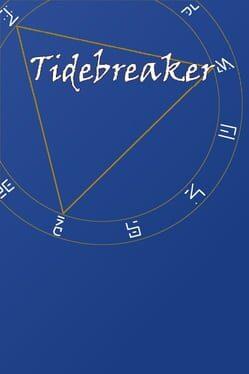 Tidebreaker