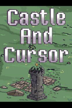 Castle And Cursor