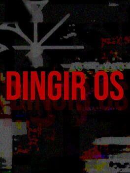 Dingir OS