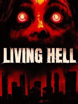 LIVING HELL