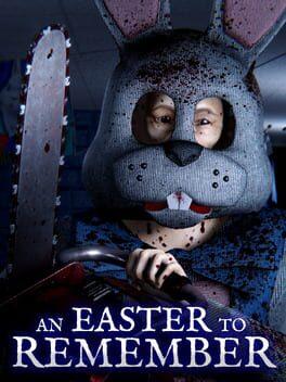 An Easter to Remember