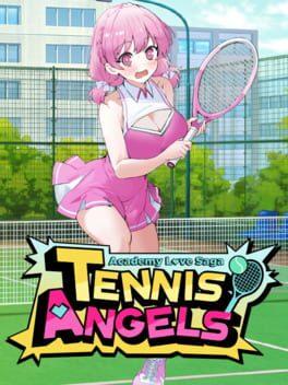 テニス エンゼル