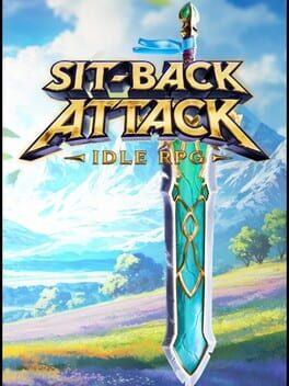 Sit-Back Attack