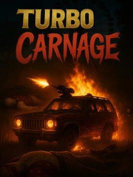 Turbo Carnage