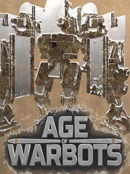 Age Of Warbots