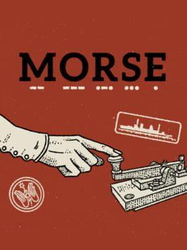 MORSE