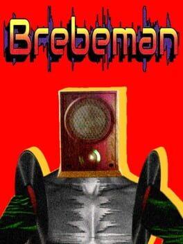 ブレビマン