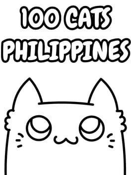 100 Cats Philippines
