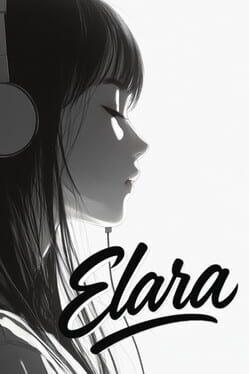 Elara
