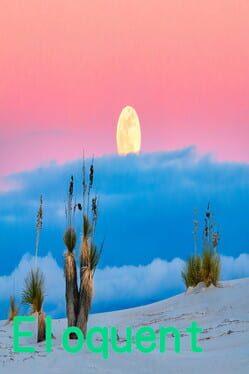 Eloquent