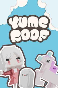 YUME ROOF