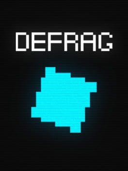 DEFRAG