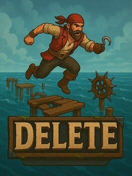 DELETE