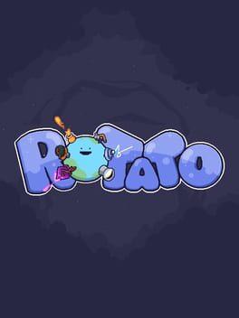 ROTATO