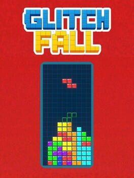 Glitchfall
