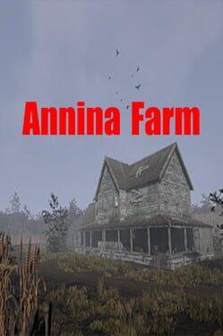 アンニーナ・ファーム
