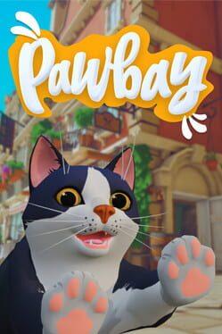 Pawbay