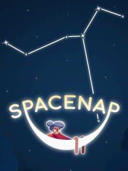 Spacenap