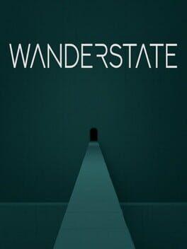 WANDERSTATE