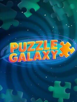 Puzzle Galaxy Xbox Edition