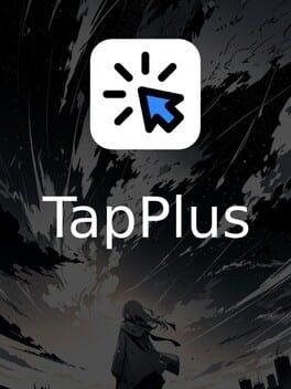 TapPlus
