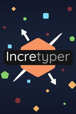 Incretyper