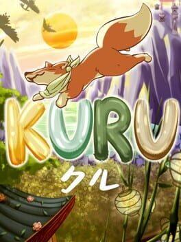 KURU