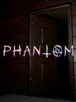 PHANTOM