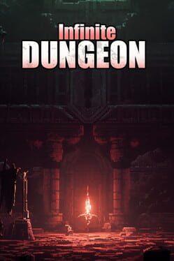 无限地牢