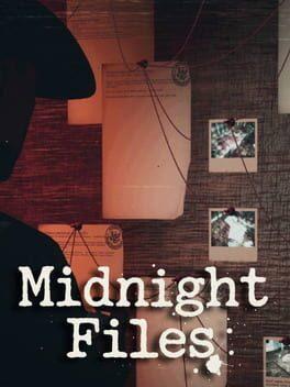 Midnight Files