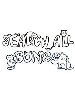 SEARCH ALL - BONES