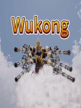 Wukong Survivors ：God Slayer