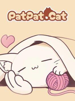 拍拍猫