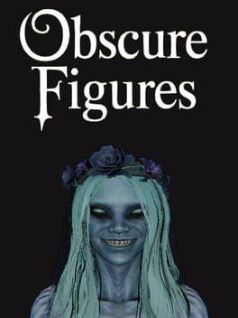 Obscure Figures