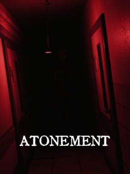 Atonement