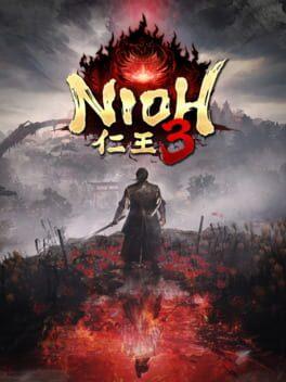 仁王３