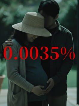 0.0035％