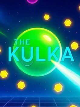 THE KULKA