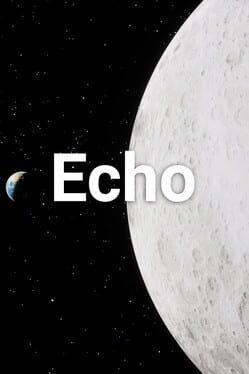 回响
