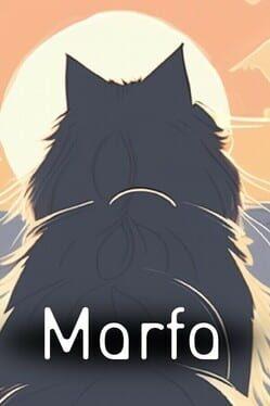 Marfa