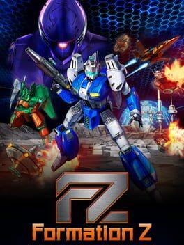 FZ : Formation Z